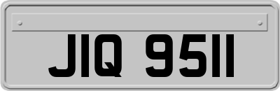 JIQ9511