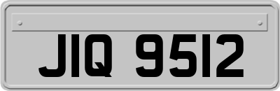 JIQ9512