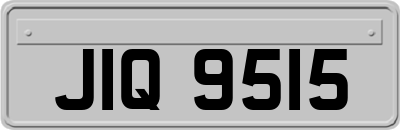 JIQ9515