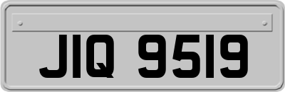 JIQ9519