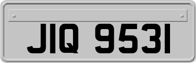 JIQ9531