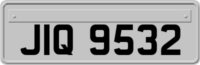JIQ9532