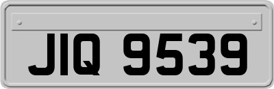 JIQ9539