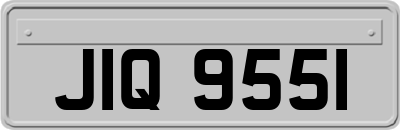 JIQ9551