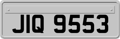 JIQ9553