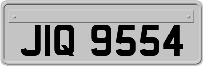 JIQ9554