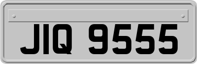 JIQ9555