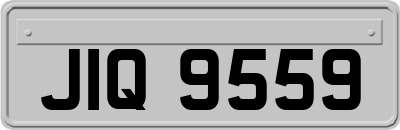 JIQ9559