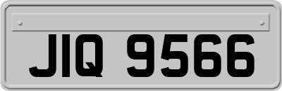 JIQ9566