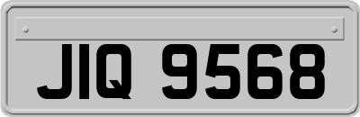 JIQ9568