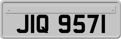 JIQ9571