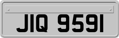 JIQ9591