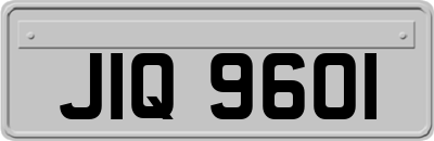 JIQ9601