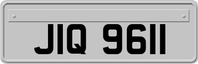 JIQ9611