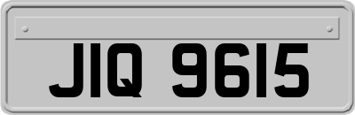 JIQ9615