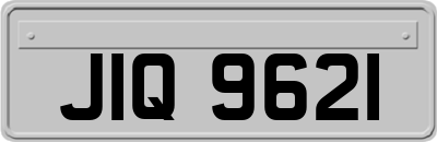 JIQ9621