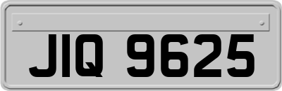 JIQ9625