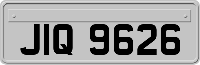 JIQ9626