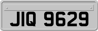 JIQ9629