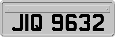 JIQ9632
