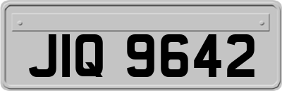 JIQ9642