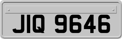 JIQ9646