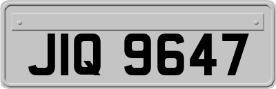 JIQ9647