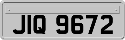 JIQ9672