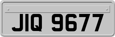 JIQ9677