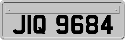 JIQ9684