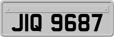 JIQ9687