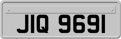 JIQ9691