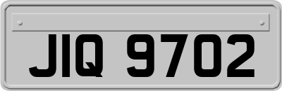 JIQ9702
