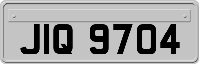 JIQ9704