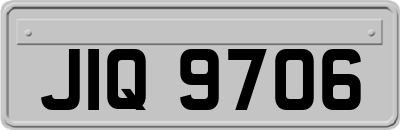 JIQ9706