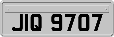 JIQ9707