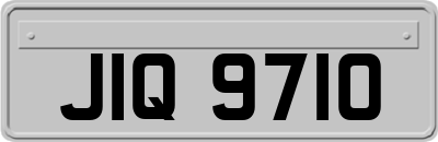 JIQ9710