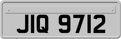JIQ9712