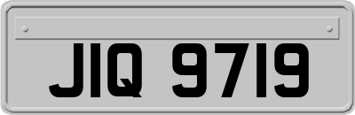 JIQ9719