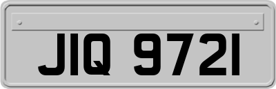 JIQ9721