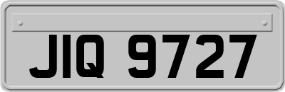 JIQ9727