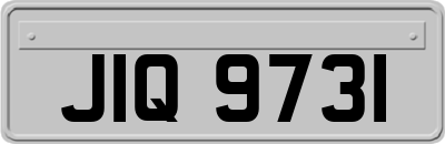 JIQ9731