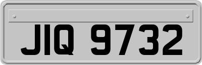 JIQ9732
