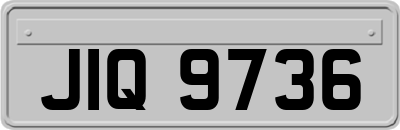 JIQ9736