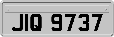 JIQ9737