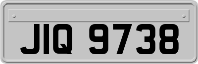 JIQ9738