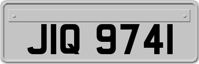 JIQ9741