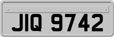 JIQ9742