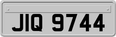 JIQ9744