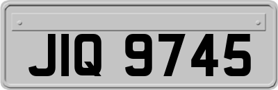 JIQ9745